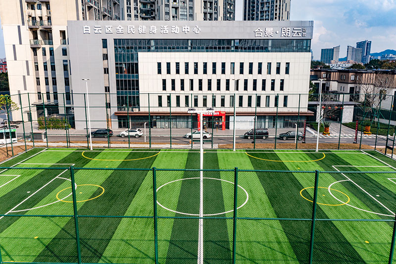 ���ƅ^(q��)ȫ�������(d��ng)����